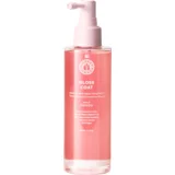 Glass Coat zaštitni sprej za kosu 200 ml