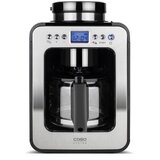Caso Coffee Compact electronic kavni aparat 600W | Shoptok.si