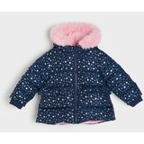 Sinsay Termoizolirana jakna | shoptok.hr