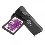 Levenhuk DTX 700 Mobi Digitalni Mikroskop ( LE75076 ) cene