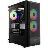 Gamdias kućište aura GC6 elite argb cene