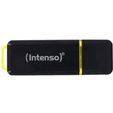 USB ključek High Speed Line 128GB USB 3.1 (3537491)