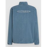 O'neill Cord Coach Jakna copen blue | Shoptok.si
