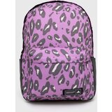 Adidas Nahrbtnik ženski, vijolična barva, IX6805 | Shoptok.si
