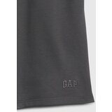 GAP Children's skirt with logo - Girls | Shoptok.si
