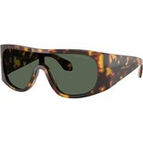 Giorgio Armani Naočare za sunce AR 8222U 509271 Cene