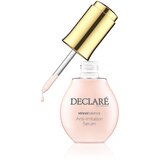  Anti-Irritation Serum 50 ml Cijene