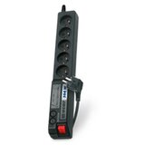 Acar 504WF EMI /RFI surge protector strip 3m | shoptok.hr