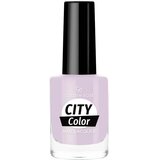 Golden Rose lak za nokte City Color O-CNL-74