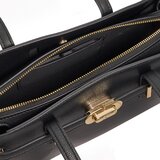 Dune depend torba | Eponuda.com