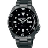 Seiko moška ročna ura 5 SPORTS SRPD65K1 Cene