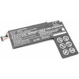 VHBW Baterija za Asus Transformer AiO P1801, 3200 mAh Cene