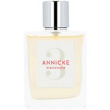 Parfem za žene Eight &amp Bob EDP Annicke 3 (100 ml) | shoptok.hr