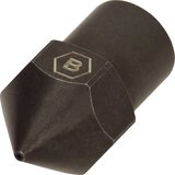 BROZZL mlaznica iz kaljenog čelika za Creatbot - 0,8 mm | shoptok.hr