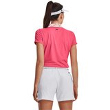 Under Armour Women's polo shirt Iso-Chill Polo SS | Shoptok.si