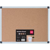 Deli Tabla od plute E39053, 60x90cm Cene