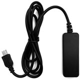Tesla DVB-T2 H.265 (hevc) prijemnik, hdmi-cec, 2x aaa + daljinski upravljač | Eponuda.com