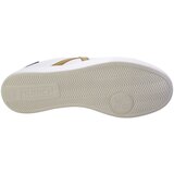Munich Nizke superge 93220 Bela | Shoptok.si