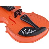  Otroška igrača violina | Shoptok.si