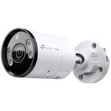 Tp-link VIGI C355 Bullet IP security camera Outdoor 2880 x 1620 pixels Wall | shoptok.hr