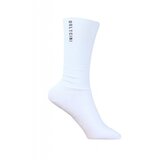 Aero letnje čarape tt bele,44-46 ( 1670-L/XL ) | Eponuda.com