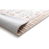 Universal Unutarnji i vanjski tepih 120x170 cm Lua – | shoptok.hr