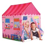  Micasa šator sweet home | ePonuda.com