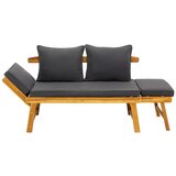 Bessagi Garden Počivalnik Pia | Shoptok.si