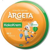 Argeta Pašteta KokoKrem pileća prsa 95g | ePonuda.com