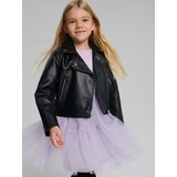 Sinsay Babydoll haljina | shoptok.hr