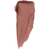 NYX Professional Makeup Soft Matte Lip Cream lahka tekoča mat šminka odtenek 62 Cabo 8 ml | Shoptok.si