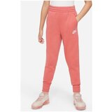 Nike G Nsw Club Ružičasta u