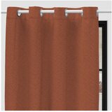 Soleil D'Ocre eclipse narančasta | shoptok.hr