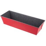 Altom design kalup za pečenje 31 x 11,5 x 7,5cm crveni, 0204009241 | shoptok.hr