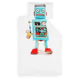 sleepwise Soft Wonder Kids-Edition posteljina, robot Cijene