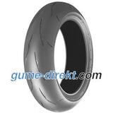 Bridgestone R 11 R ( 190/55 R17 TL 75V zadnji kotač, Mischung SOFT ) | shoptok.hr