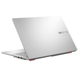 Asus Vivobook Go 15 Ryzen 3 8GB/256GB SSD E1504FA-BQA5499 | Eponuda.com