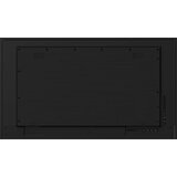Iiyama Digitalni ekran 55" LH5541UHS-B2 IPS 3840x2160/8ms/HDMI/VGA/USB/zvucnici | Eponuda.com