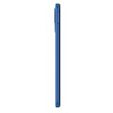 Xiaomi Refurbished Redmi 10C 4/128GB Ocean Blue DS 4G B Grade | ePonuda.com