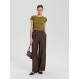 Sinsay Majica s kratkim rukavima | shoptok.hr