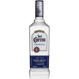 Jose Cuervo Tekila silver 0,7l Cene