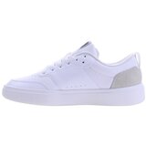 Adidas Park St Bijela | shoptok.hr