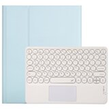Royal Bailey Flip cover in Bluetooth Tipkovnica YM209C za iPad10th (2022)10.9, (21594419) Cene