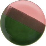 Tranquillo Krožnik Green Industrial - 1 kos | Shoptok.si