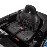 Aristom auto na akumulator BMW i4 2203