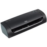 Gbc plastifikator A4 Fusion 1000L AC4400744 | Shoptok.si