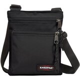 Eastpak Rusher torbica za rame EK000089008 Cijene