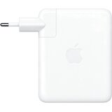 Apple USB-C napajalnik 140W bele barve za MacBook Pro MLYU3TU Cene