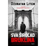  Sva siročad Bruklina | ePonuda.com
