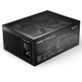 BE QUIET Napajanje Dark Power PRo 13 1600W BN332 Titanium Modularno ATX3.1 | ePonuda.com